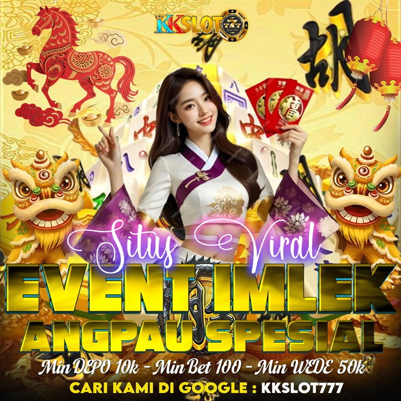 MasterHoki303 - MasterHoki 303 | Meja Poker Keluarkan Kartu Bagus image 1